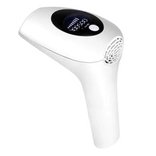10 Beauty Care IPL Hair Removal Device 990000 Flashes Painless