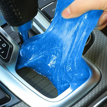 Multi Purpose Car Wash Mud Soft Plastic Air Conditioning Outlet
