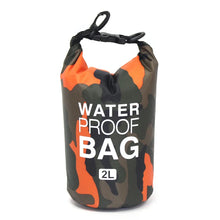 Dry Bag Waterproof for Women Men,2/5/10/15/20/30L Outdoor Sports for