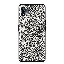 Case For Nothing Phone 1 One Phone1 Cover Black Antiknock Soft TPU