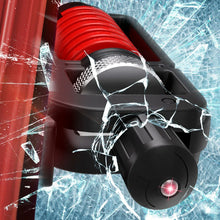 Adjustable Hand Gripper Grip Strengthener Non‑Slip Trainer Resistance