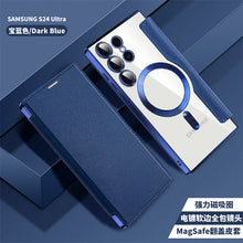 For Sansung Galaxy S25 S24 23 22 Ultra Plus FE A55 A35 A15 A05 Phone