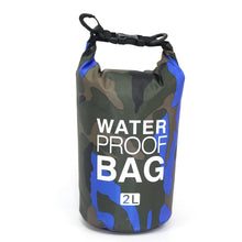 Dry Bag Waterproof for Women Men,2/5/10/15/20/30L Outdoor Sports for