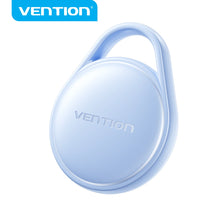 Vention 4-Pack Anti-Lost Tracker Smart Bluetooth Locator Up to 1 Year