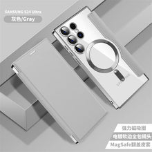 For Sansung Galaxy S25 S24 23 22 Ultra Plus FE A55 A35 A15 A05 Phone