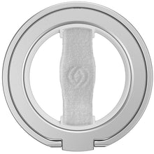 EWA MagOne 3rd MagSafe Phone Stand Magnetic Phone Ring Holder Kickstand