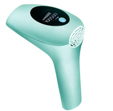 10 Beauty Care IPL Hair Removal Device 990000 Flashes Painless