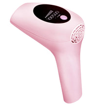 10 Beauty Care IPL Hair Removal Device 990000 Flashes Painless