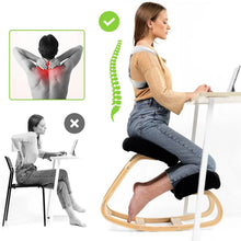 Posture Corrector Unisex Adjustable for Clavicle Support Providing Pain