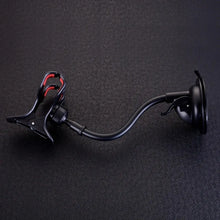 Car Phone Holder Universal 360 Degree Flexible Dashboard Windshield GPS