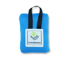 1Pc Waterproof Picnic Blanket Carpet Portable Ultra Light Fold