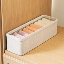 Drawer Wardrobe Storage Organizers Cabinet Clothes Box for T-Shirts