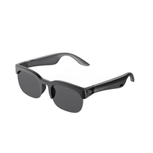 Lenovo AI Smart Motorcycle Glasses 8MP HD Camera 8K Shooting Real-time