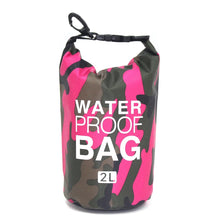 Dry Bag Waterproof for Women Men,2/5/10/15/20/30L Outdoor Sports for