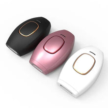IPL Hair Removal Laser Epilator For Women 500,000 Flash Depilator