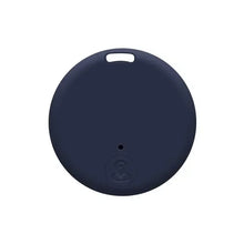 Lenovo Mini GPS Tracker Bluetooth 5.0 Pet Elderly Kids Wallet Tracking