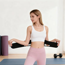 Humpback Posture Corrector, Scoliosis Student Trainer for Prevention