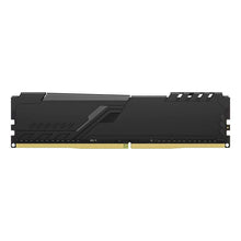 Kingston BEAST Memoria DDR4 Desktop RAM 32GB 16GB 8GB 3600 3200 2666