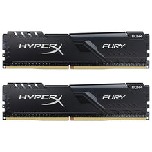 DDR4 RAM 32GB 16GB 8GB 4GB Memoria 3200MHz 2666 2400 2133MHz Desktop