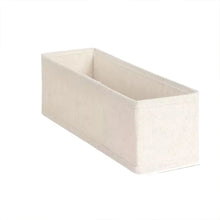 Drawer Wardrobe Storage Organizers Cabinet Clothes Box for T-Shirts
