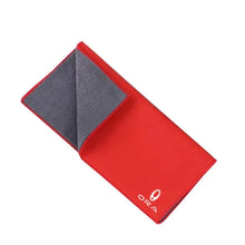 Coral Fleece Towel Car Wash Drying Cloth For Great Wall Ora Good Cat GT