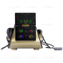2026 22D MAX HIFU Beauty Machine Professional Face Lifting Skin