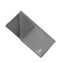 Coral Fleece Towel Car Wash Drying Cloth For Great Wall Ora Good Cat GT
