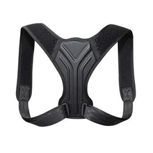 Posture Corrector Unisex Adjustable for Clavicle Support Providing Pain