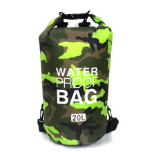 Dry Bag Waterproof for Women Men,2/5/10/15/20/30L Outdoor Sports for