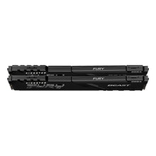 Kingston BEAST Memoria DDR4 Desktop RAM 32GB 16GB 8GB 3600 3200 2666