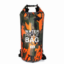 Dry Bag Waterproof for Women Men,2/5/10/15/20/30L Outdoor Sports for