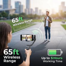 Wireless Lapel Microphone, Lightning Connector Only, mini Clip Suitable