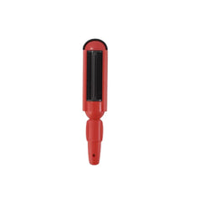 Pet Hair Remover Rolle Reusable Cat And Dog Hair Brush, Portable Hair