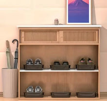Car Shoes Storage Tray Interior Multifunctional Durable Accessory