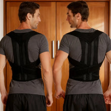 Humpback Posture Corrector, Scoliosis Student Trainer for Prevention