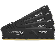 DDR4 RAM 32GB 16GB 8GB 4GB Memoria 3200MHz 2666 2400 2133MHz Desktop