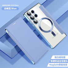 For Sansung Galaxy S25 S24 23 22 Ultra Plus FE A55 A35 A15 A05 Phone