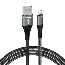 USB Cable for Iphone 14 13 12 11 Pro Max XS X XR 7 8 6 Plus SE Fast