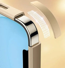 For Magsafe Magnetic Phone Case For Samsung Galaxy S26 S25 S24 S23 S 26