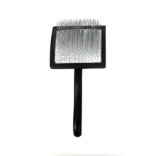 Pet Grooming Hair Remover Brush Manual Household Beauty Hairbrush Long