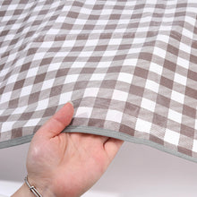 Extra Large Picnic Blanket Beach Blankets Mat Waterproof Sand Proof