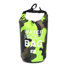 Dry Bag Waterproof for Women Men,2/5/10/15/20/30L Outdoor Sports for