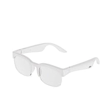 Lenovo AI Smart Motorcycle Glasses 8MP HD Camera 8K Shooting Real-time