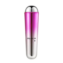 Electric Facial Massage Device Multifunctional Skin Care Beauty