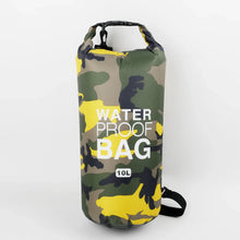 Dry Bag Waterproof for Women Men,2/5/10/15/20/30L Outdoor Sports for