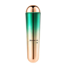 Electric Facial Massage Device Multifunctional Skin Care Beauty