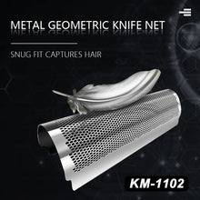 Kemei S9 Kit KM-2296 2299 1102 Men's Hair Clipper with Storage Bag Hair