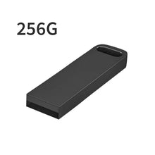 Lenovo Metal Memory Stick USB Flash Drive Adapter USB 3.0 256GB 512GB