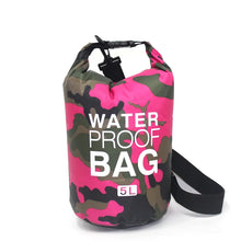 Dry Bag Waterproof for Women Men,2/5/10/15/20/30L Outdoor Sports for