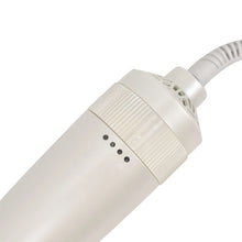 Teracare 2026 Thz Wave Blue Light Blower Healing Cell Activator Stretch